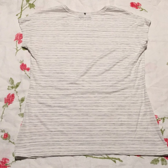 Calvin Klein Jeans T-Shirt - Picture 2 of 4